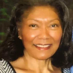 Meet your Posher, Janet